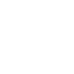 Renfrewshire Pubs